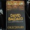 David Baldacci - Colectionarii
