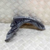 Suport bara de protecție dreapta spate OPEL ZAFIRA TOURER C P12 2012 OEM: 341595265,13300744 15206924