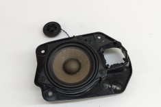 Difuzor planșa de bord BMW X3 G01, F97 2018 OEM: 9363477,6809630 25794653