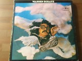 Warren Schatz 1973 disc vinyl lp muzica pop soft rock Polskie Nagrania Muza VG+, VINIL