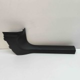 Ornament prag interior dreapta față MERCEDES-BENZ GLB X247 2024 OEM: A1776802800