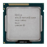 Procesor PC Intel Pentium G2030 SR163 3Ghz LGA1155