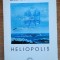 Heliopolis, Ernst Junger