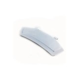 M&acirc;ner hublou pentru mașină de spălat rufe WHIRLPOOL BAUKNECHT INDESIT Original