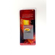Acumulator LG K7 / K8