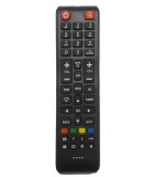 Telecomanda reciever Telekom GX-TR530SK (191), Oem