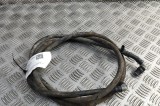 Conducta duza spălător far BMW 3 Gran Turismo F34 2013 OEM: 7349000 30813116