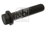 FEBI BILSTEIN 06076 Surub volanta