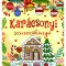 Kar&aacute;csonyi sz&iacute;nezők&ouml;nyv