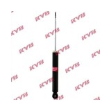 KYB amortizor Excel-G