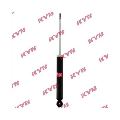 KYB amortizor Excel-G foto