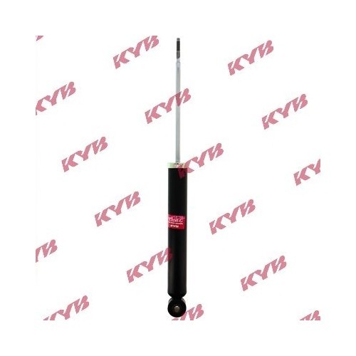 KYB amortizor Excel-G