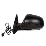 Alkar Oglinda exterioara