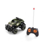 Revell rc car &#039;field hunter&#039;