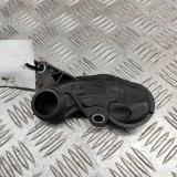 Colector de ulei BMW 3 Touring F31 2017 OEM: 8513665