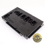 Calculator sam Mercedes R-CLASS (W251, V251) 2006-2016, Array