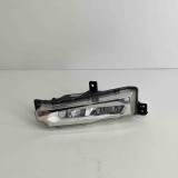 Proiector ceață st&acirc;nga față BMW X3 G01, F97 2018 OEM: 7412527,7412527 25841542