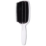 Tangle Teezer Blow-Styling perie de par pentru o uscare rapida pentru părul mediu sau lung 1 buc