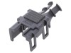 Protecție Cablu și Prindere Mega-Fit, MOLEX