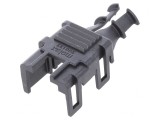 Protecție Cablu și Prindere Mega-Fit, MOLEX