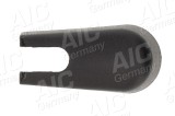 AIC 59705 Calitatea originală AIC Capac, brat stergator parbriz