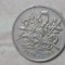 Bulgaria - 2 leva 1969.