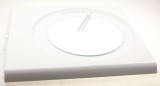 C00508682 PANOU FRONTAL EVO CULOARE 481010911296 Masina de spalat Whirlpool ,gama Fresh Care WHIRLPOOL/INDESIT