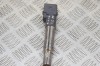 Bobina de inducție de &icirc;naltă tensiune PORSCHE CAYENNE 92A 2013 OEM: 78412003,022905715B 13146002