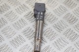PORSCHE CAYENNE 92A 2013 OEM: 78412003,022905715B SKU: 13146002