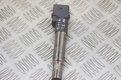 PORSCHE CAYENNE 92A 2013 OEM: 78412003,022905715B SKU: 13146002 foto