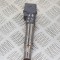 Bobina de inducție de &icirc;naltă tensiune PORSCHE CAYENNE 92A 2013 OEM: 78412003,022905715B 13146002