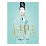 Cumpara ieftin Audrey Hepburn