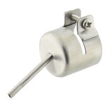 Duza aer cald pentru statie de lipit, 1,5x3mm - 200954