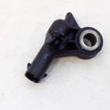 Senzor de impact lateral dreapta AUDI A4 8W2, B9 2016 OEM: 4M0959643 10004662