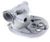 Colector apa pentru masina de spalat vase Whirlpool WIO3T133DEL 482000089338