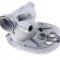 Colector apa pentru masina de spalat vase Whirlpool WIO3T133DEL 482000089338