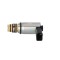 NRF 38424 Supapa regulatoare, compresor