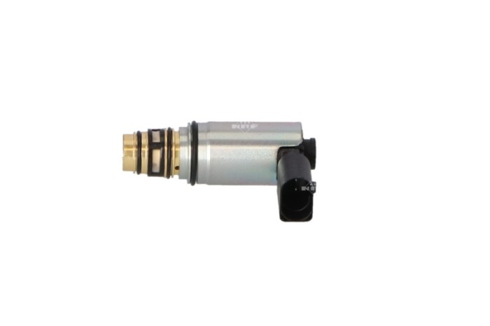 NRF 38424 Supapa regulatoare, compresor