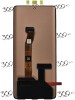 Display Huawei Honor Magic 5 Lite / X9A (5G)