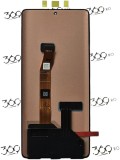 Display Huawei Honor Magic 5 Lite / X9A (5G)