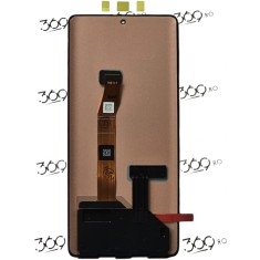 Display Huawei Honor Magic 5 Lite / X9A (5G) OLED