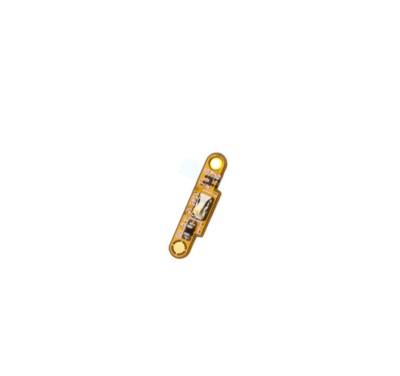 Flex Antena Samsung Galaxy A3 (2016) A310, Side Unit FPCB Antenna foto