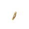 Flex Antena Samsung Galaxy A3 (2016) A310, Side Unit FPCB Antenna