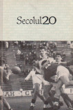 Secolul 20: Contributii si atitudini romanesti, Nr.10/1966)