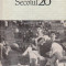 Secolul 20: Contributii si atitudini romanesti, Nr.10/1966)