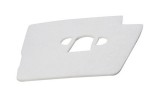 Pre filtru aer motocoasa compatibil Stihl FS160, FS220, FS280