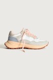 Hoff sneakers TOULOUSE II 12535004 CITY MKII