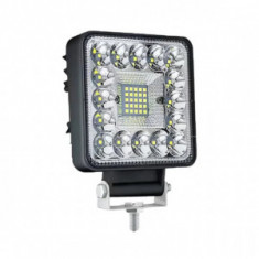 Proiector LED Aerbes 123W 12V