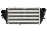 Radiator intercooler HYUNDAI i30 (GD) (2011 - Prezent) THERMOTEC DA05015TT