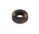 Rulment presiune ambreiaj Valeo 804116